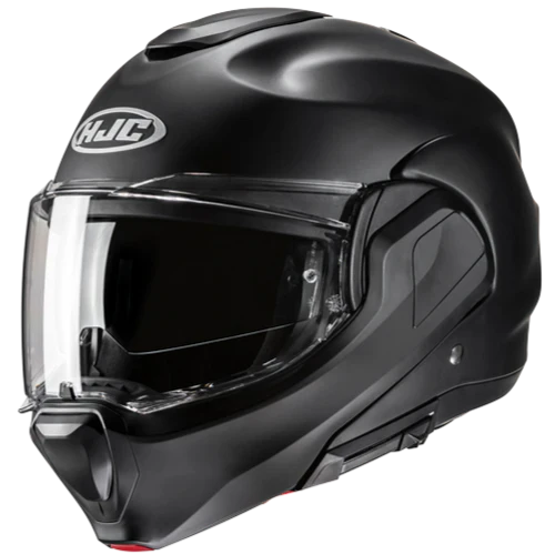 Casco Modular Hjc F100