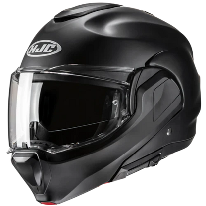 Casco Modular Hjc F100