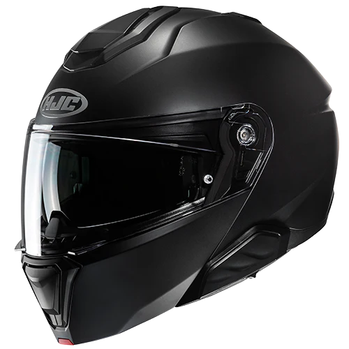 Casco Modular Hjc I91