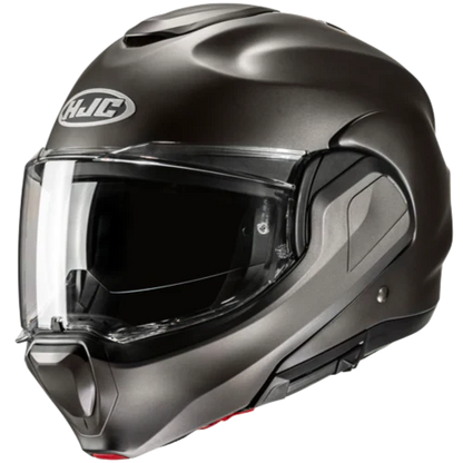 Casco Modular Hjc F100
