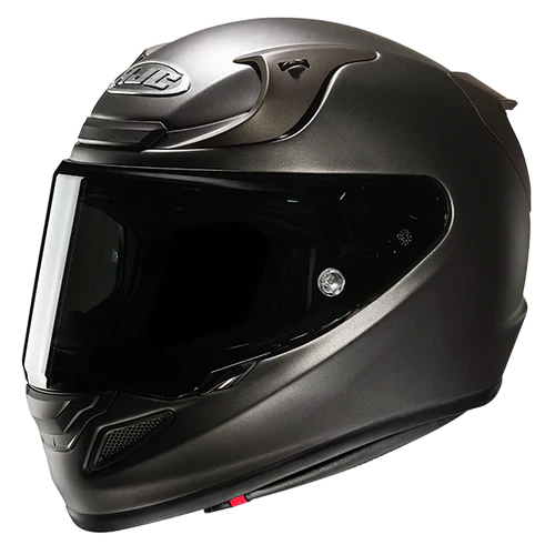 HJC RPHA 12 Casco