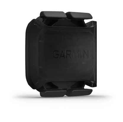 Garmin Bluetooth and Ant+ cadence sensor