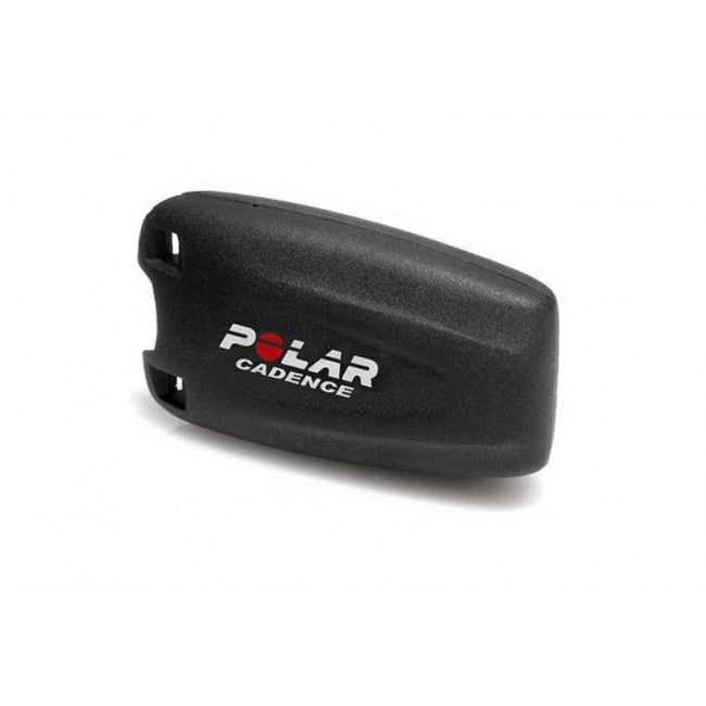 Sensor De Cadencia Polar CS