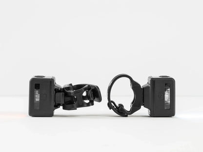 BONTRAGER ION 200 RT/FLAS RT Lights Set