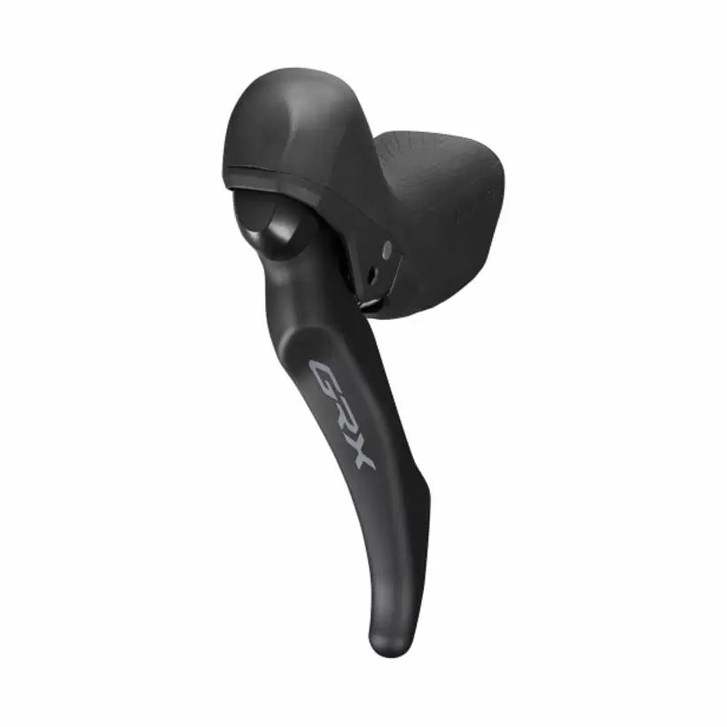 Shimano GRX Bremshebel BL-RX600