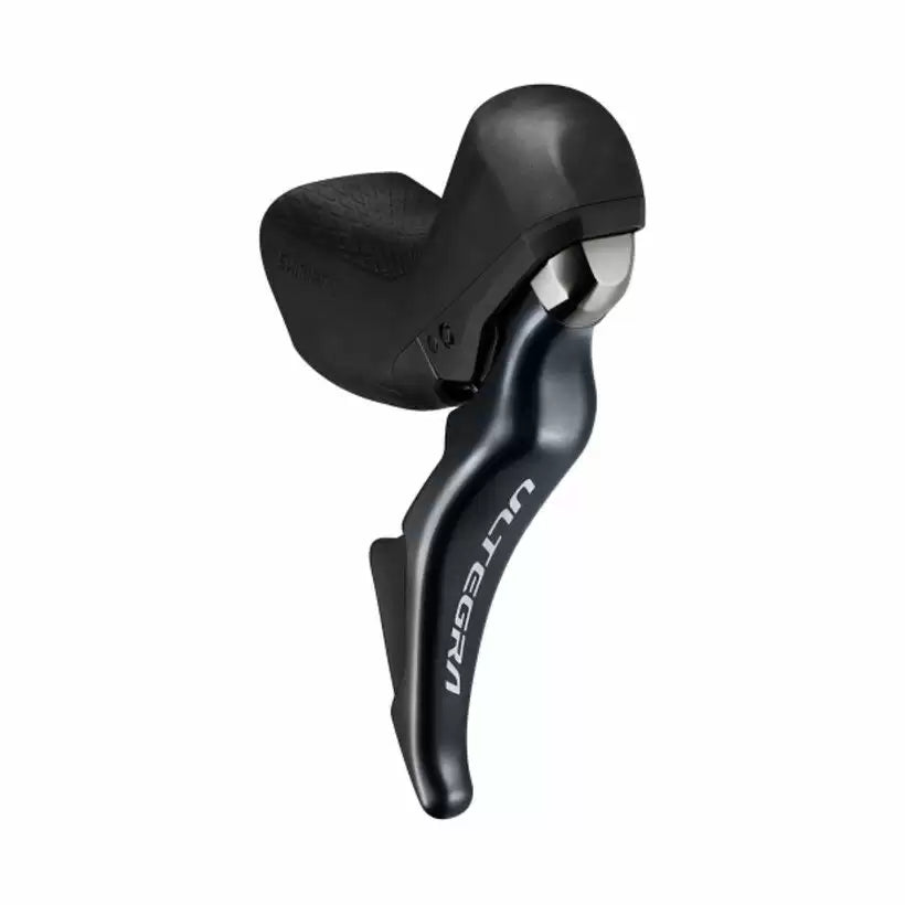 Palanca Derecha Cambio Shimano Ultegra ST-R8025-R 2x11s