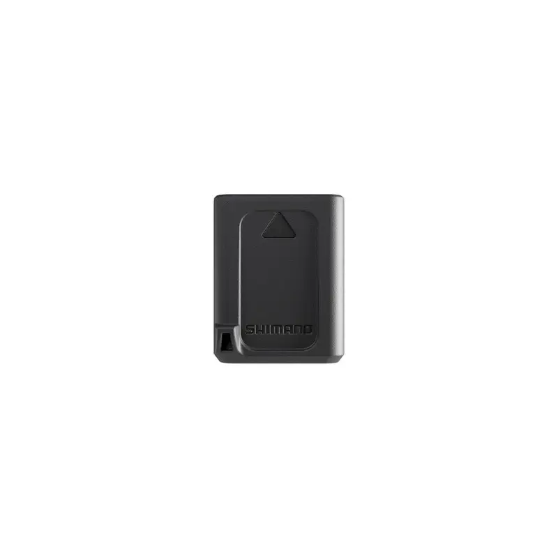 Shimano Built-in BT-DN320 Akku für XTR Di2 Wireless Schaltung