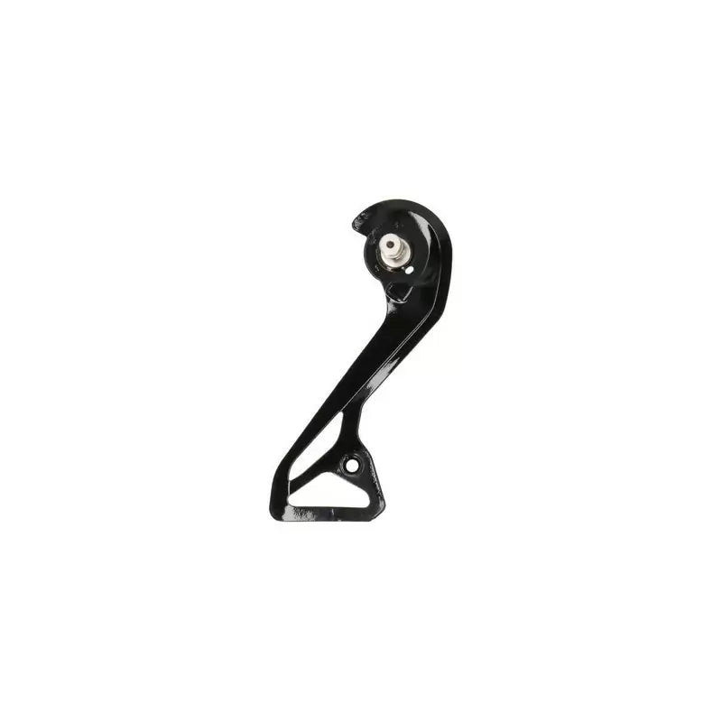 Cage Externe Shimano Dérailleur Arrière Dura Ace Di2 RD-R9250
