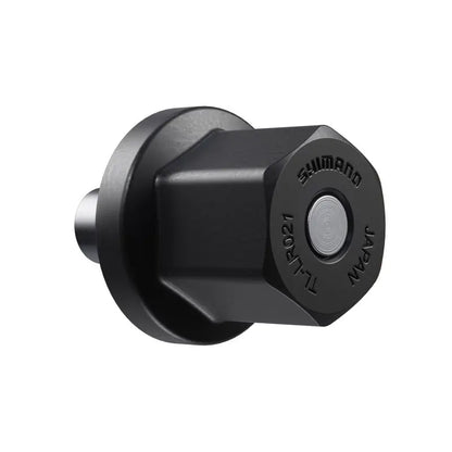 Ekstraktor Shimano TL-LR21 dla pakietu Pignoni XTR M9200 9-45D