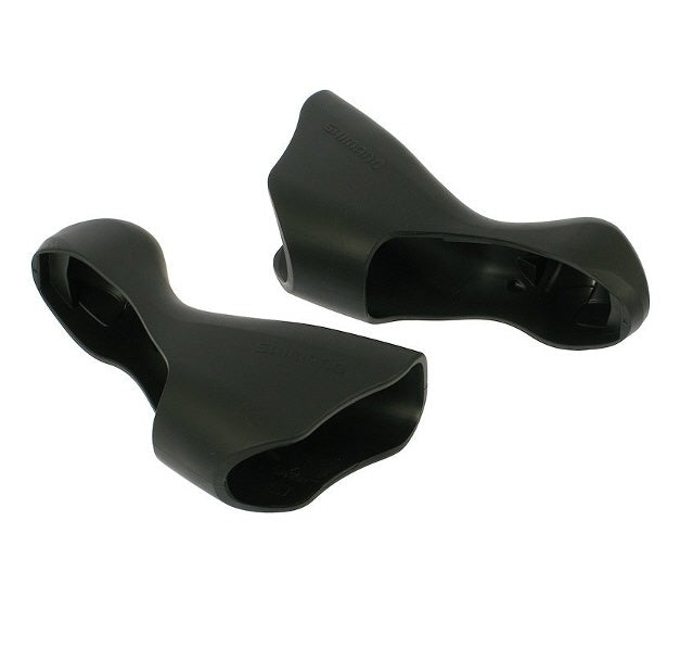 Couvre-commandes Shimano 105 ST-5700