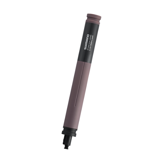 Shimano Di2 BT-DN110-A Interne Batterie