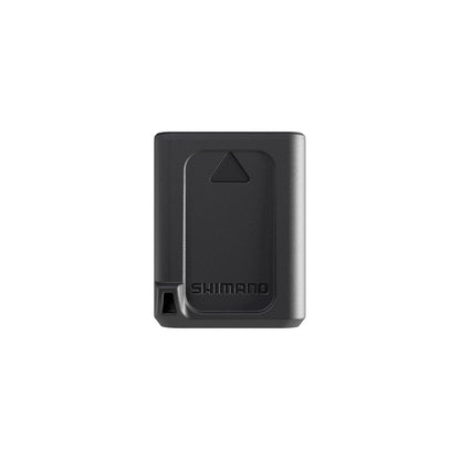 Ulepszenie zestawu shimano xtr DI2 M9200 1x12V