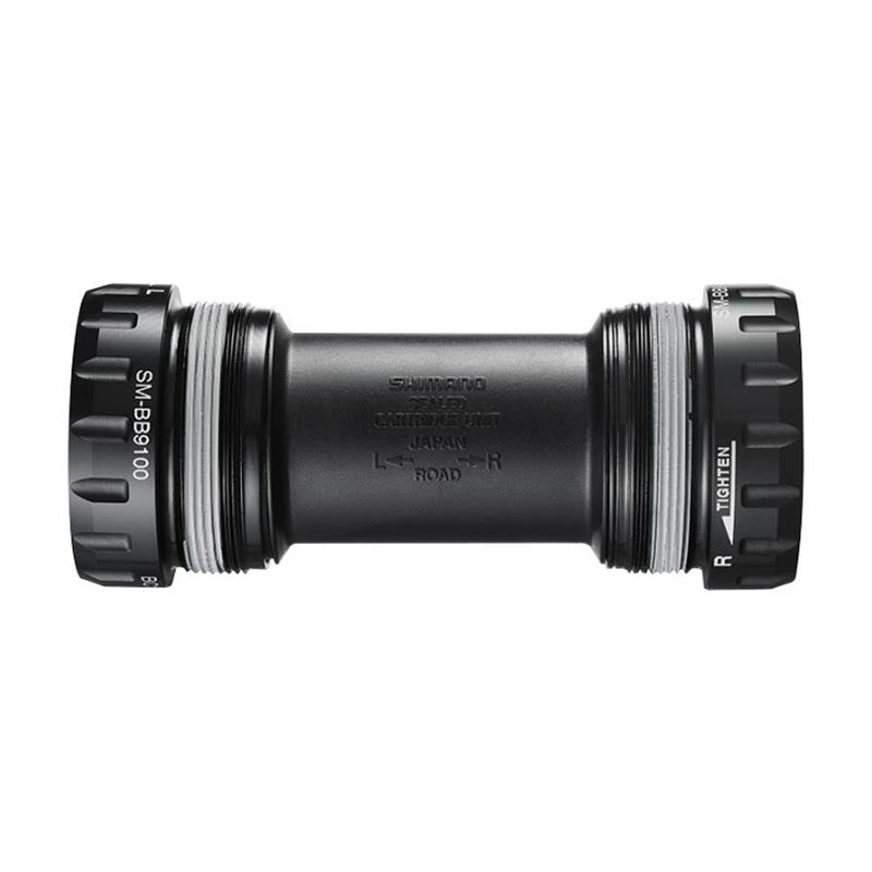 Support Shimano Dura-Ace BB-R9100 ITA