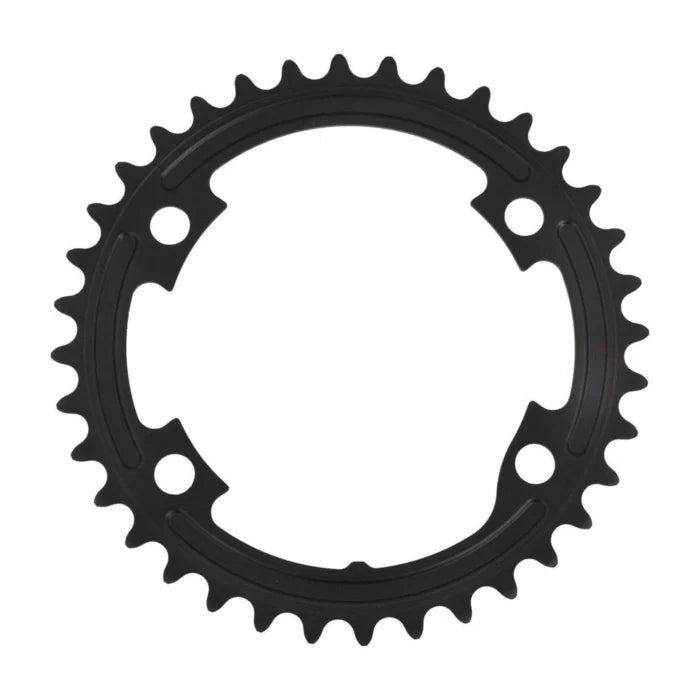 Plato Shimano 105 FC-R7000 - 11v