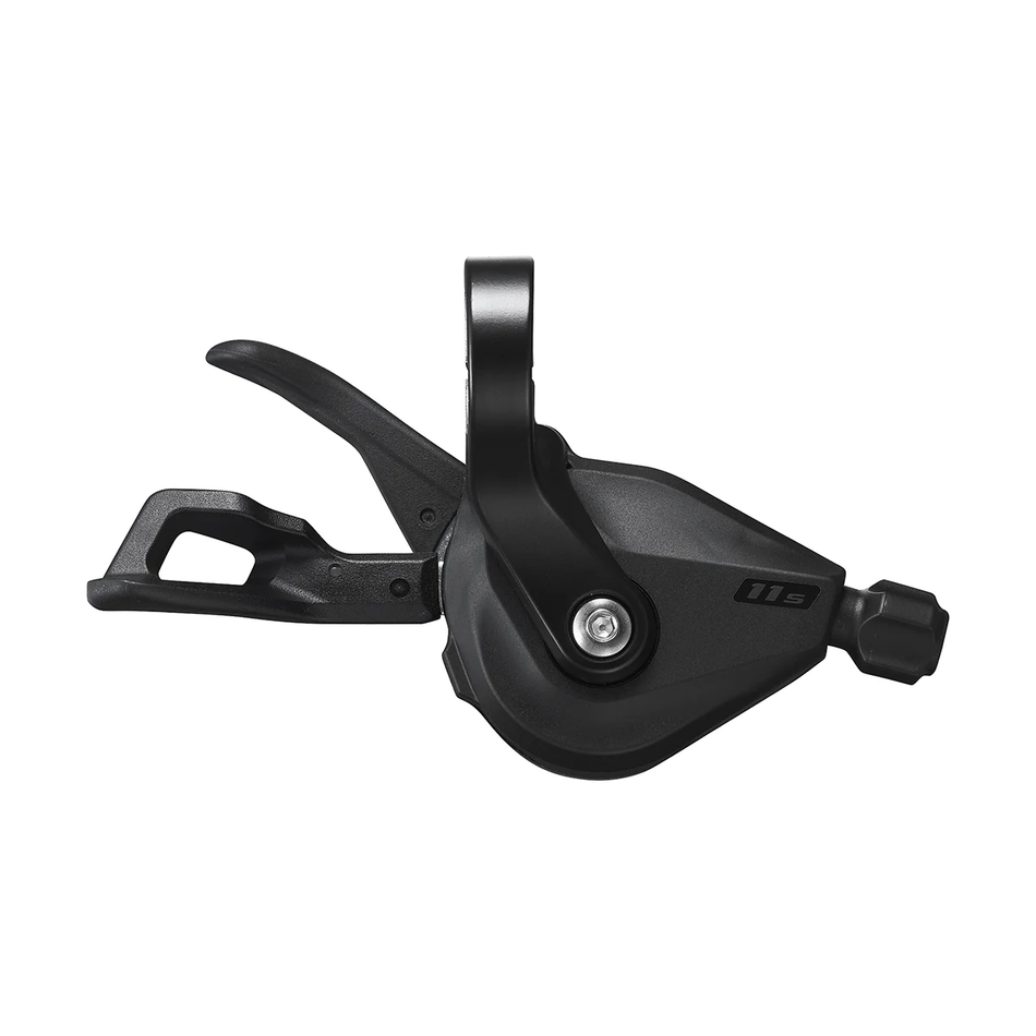 Comando de Cambio Shimano Deore SL-M5100-R 11v