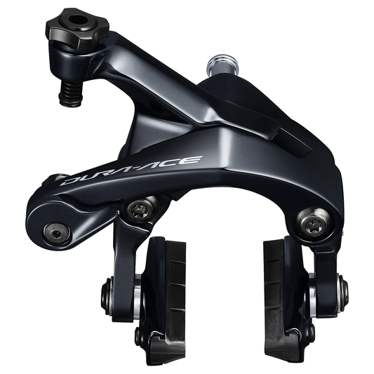 Shimano Dura-Ace BR-R9100 Felgenbremssättel