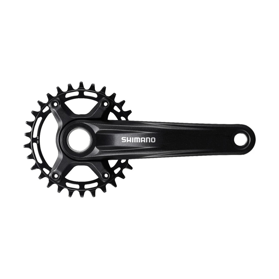Juego de platos Shimano FC-MT500/MT510 1x12v