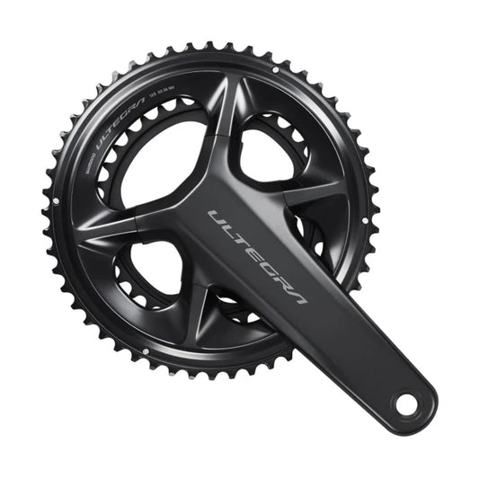 Grupa Shimano Ultegra Di2 8170 12V Disc