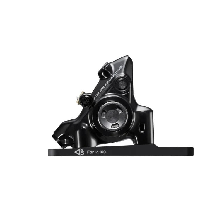 Pinza Freno a Disco Shimano Dura-Ace BR-R9270