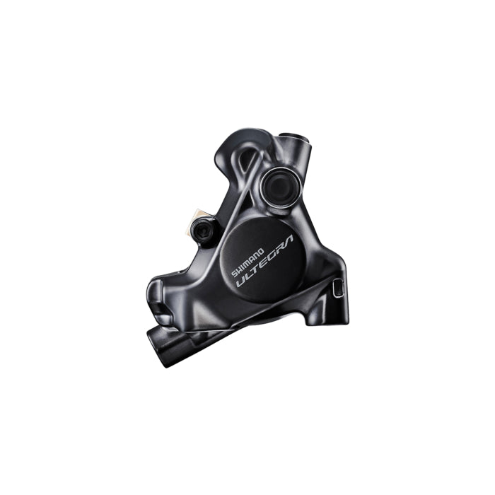 Shimano Ultegra BR-R8170 Disc Brake Brake