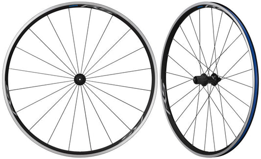 Jante de roues Shimano Tiagra WH-RS100