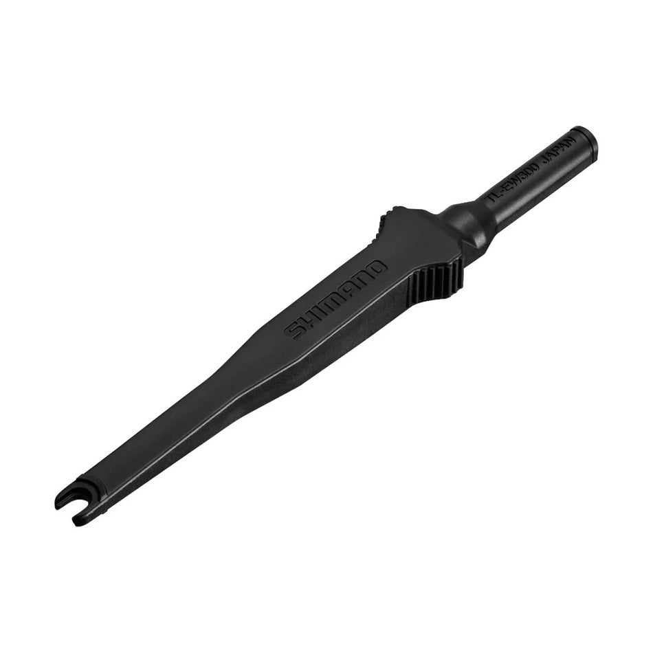 Outil Shimano TL-EW300 pour câbles électroniques EW-SD300