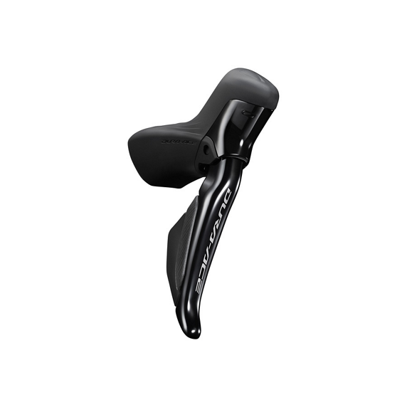 Shimano Dura-Ace Di2 ST-R9270 Dual Control Brems-/Schalthebel