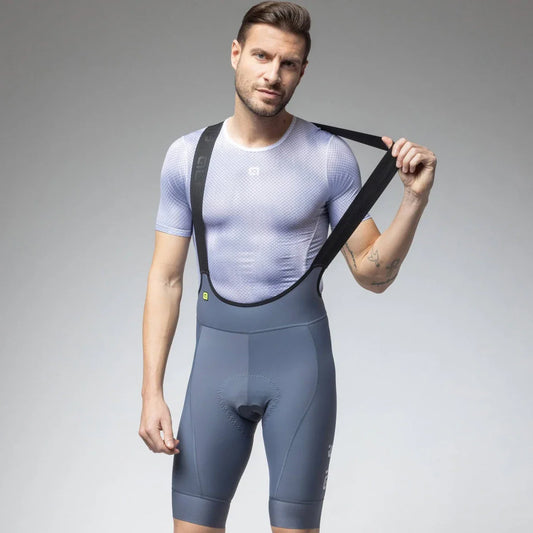 Alé Magic Color 2026 Summer Bib Shorts