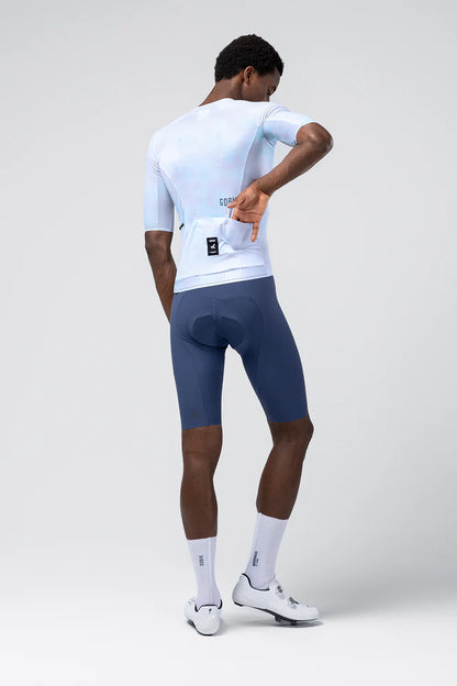 Gobik Attitude 2.0 2026 Unisex Kurzarmtrikot