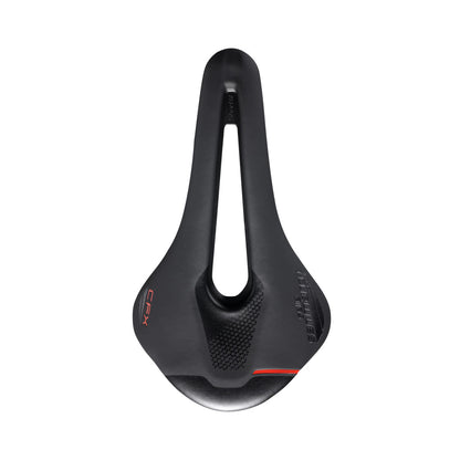 Sella San Marco Shortfit 2.0 Abierto de carbono FX