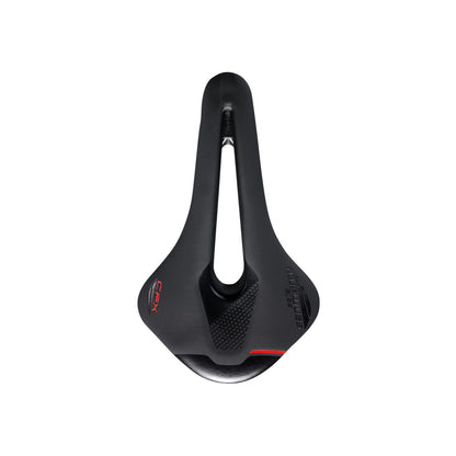 Sella San Marco Shortfit 2.0 Abierto de carbono FX