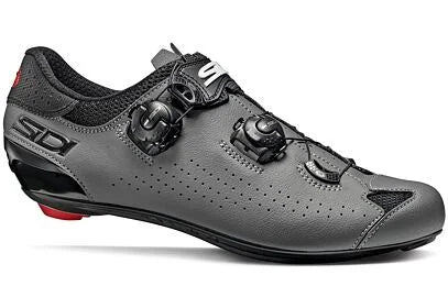 Sidi Genius 10 zapatos 10