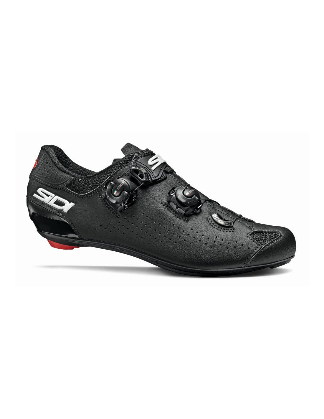 Sidi Genius 10 zapatos 10