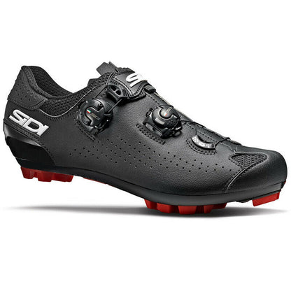 Sidi Mtb Eagle 10 zapatos