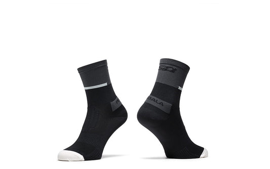 Sidi Neo Socken