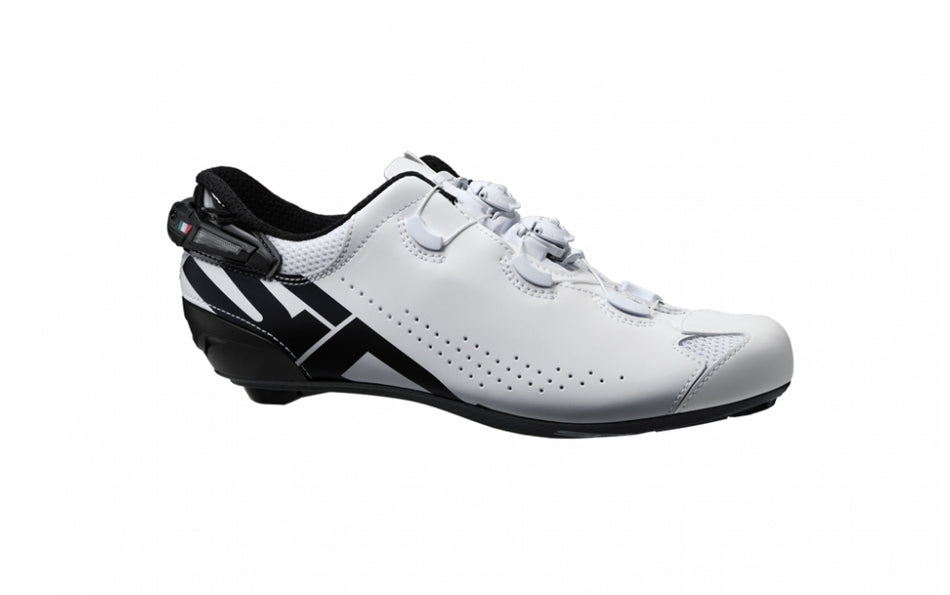 Chaussures Sidi Shot 2S