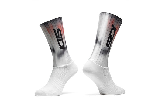 Sidi Tres socks