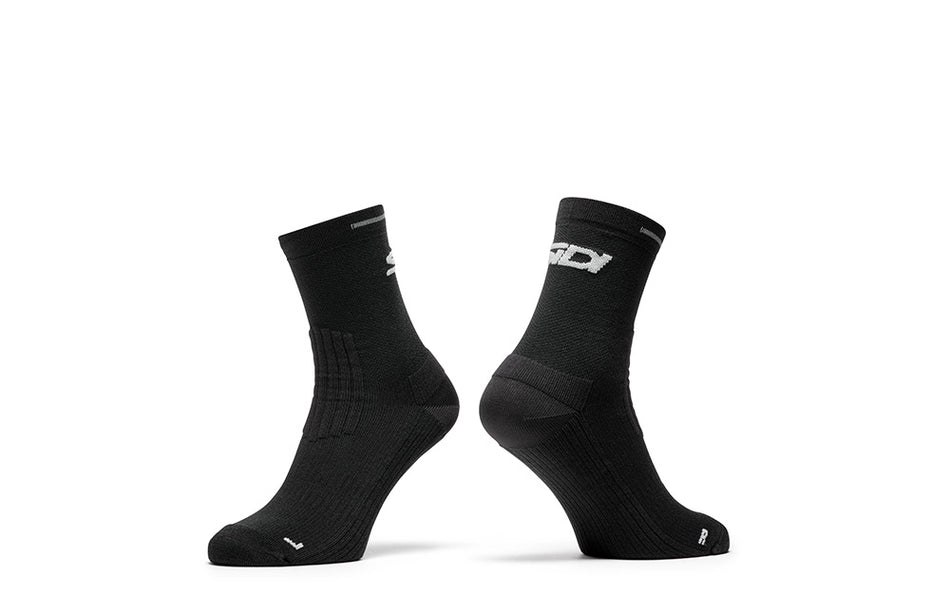 Chaussettes Sidi Visibilis