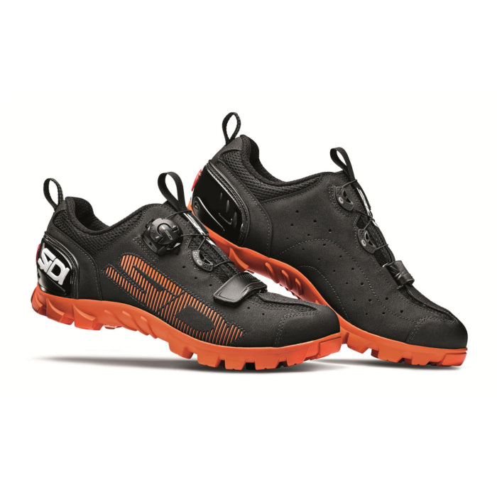 Chaussures Sidi VTT SD15