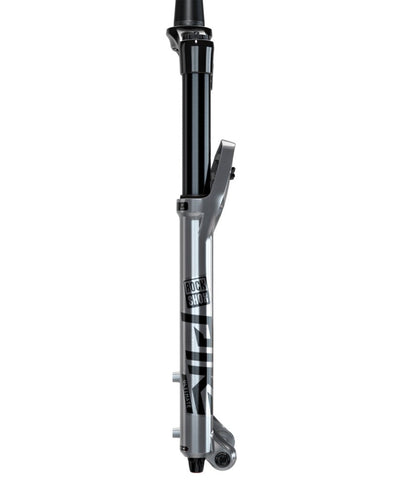 Rockshox am FS Pike Ultimate Fork 29