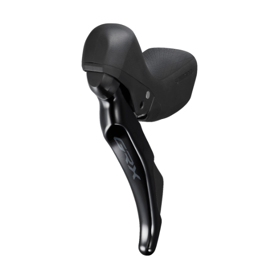 Palanca Cambio/Freno Shimano GRX ST-RX400