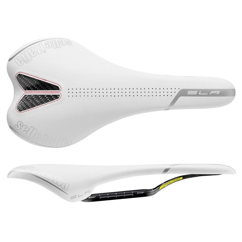 Silla selle italia slr kit de carbono s1