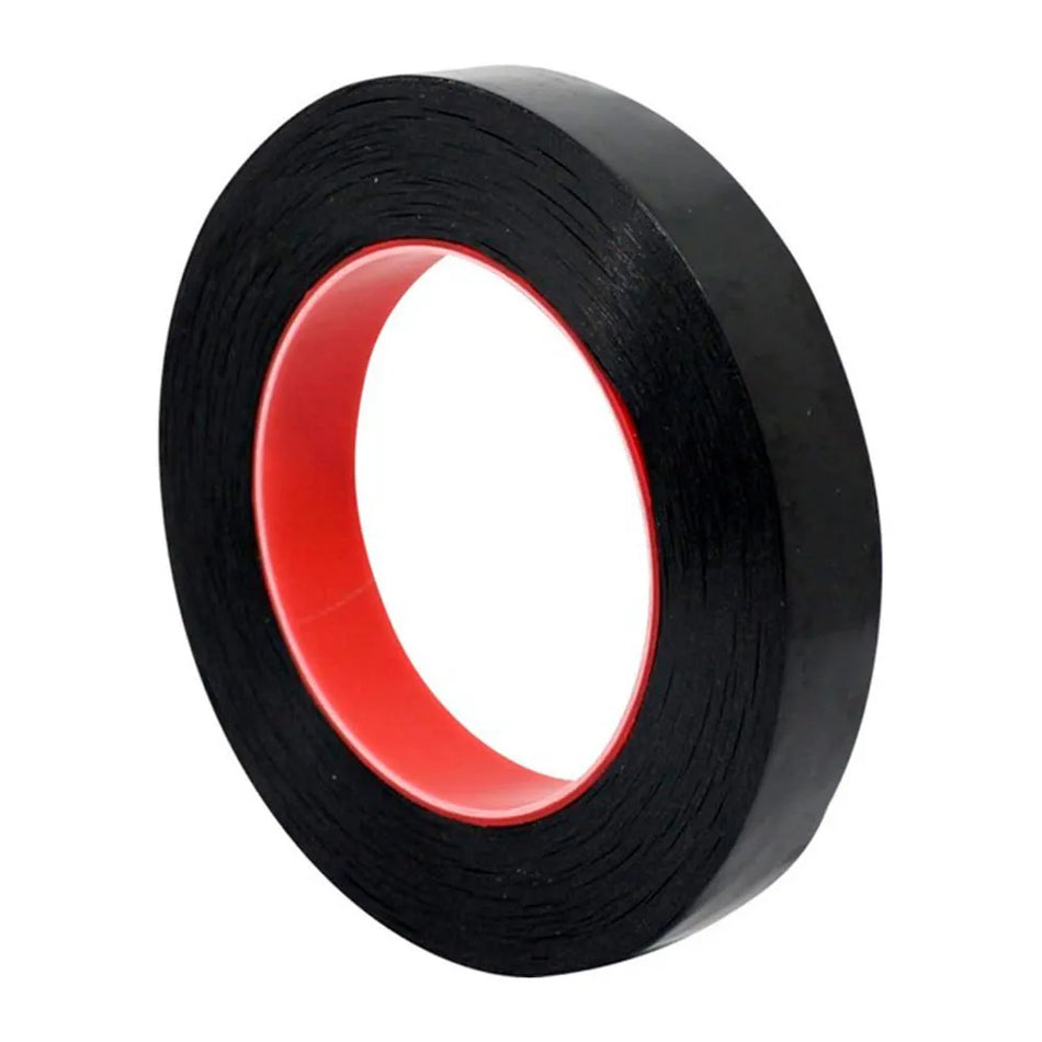 Skuad Tubeless Tape 30mm x 66m