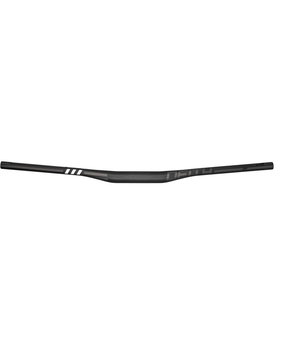 Deity Skywire Lenker 35x800mm Rise 15mm