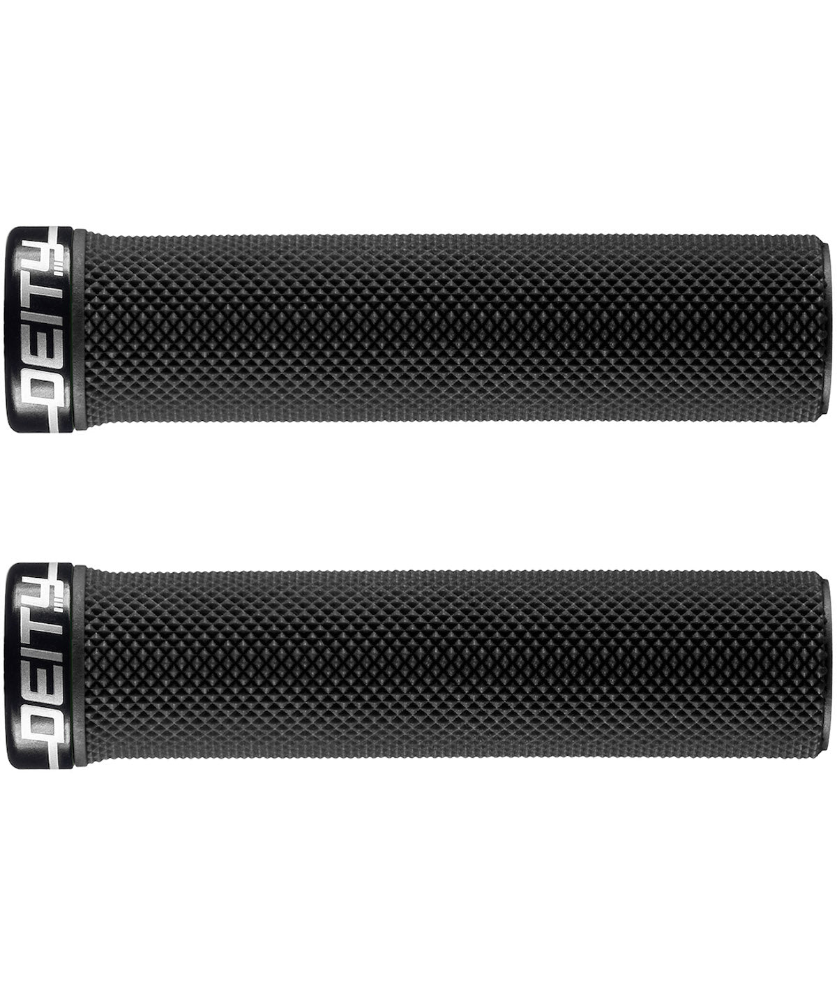 Deity Slimfit Grips