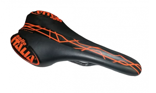 Selle Selle Italia SLR Team Edition