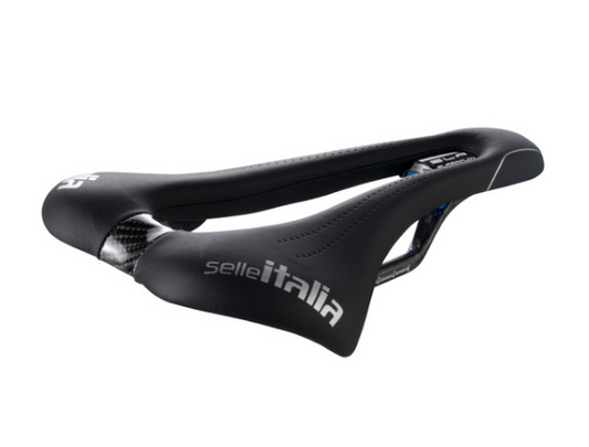 Sellaa italia SLR Carbon Kit Superflow L3