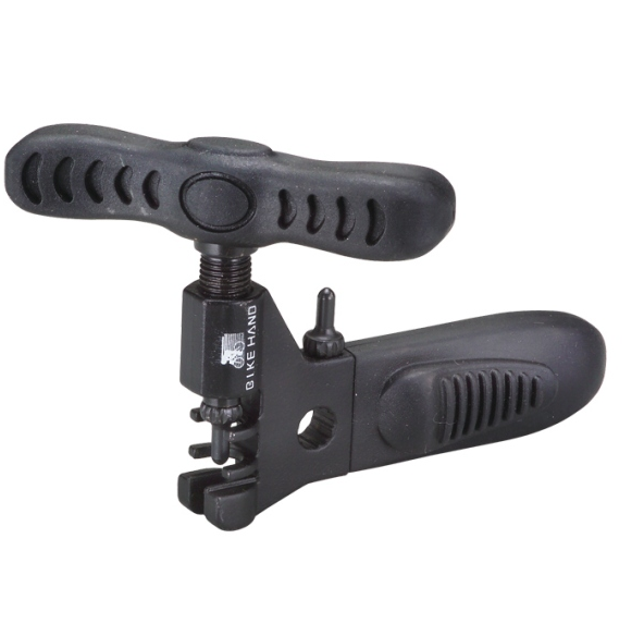 Barbieri TOL/00336 Ergonomischer Universeller Kettennieter