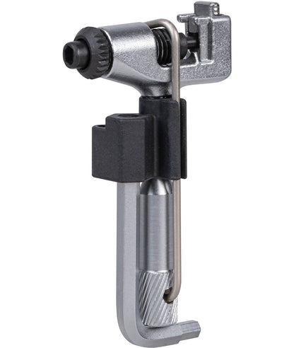 Smagliacatena Topaak Super Chain Tool