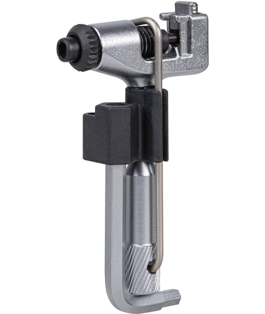 Smagliacatena Topaak Super Chain Tool